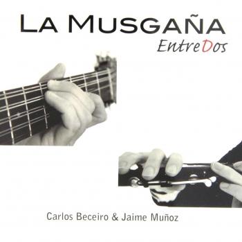 Entre Dos