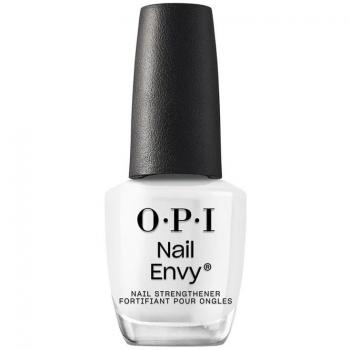 OPI Nail Envy Alpine Snow Nail Strengthener 15ml