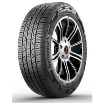 Continental CrossContact H/T 225/55 R18 98V