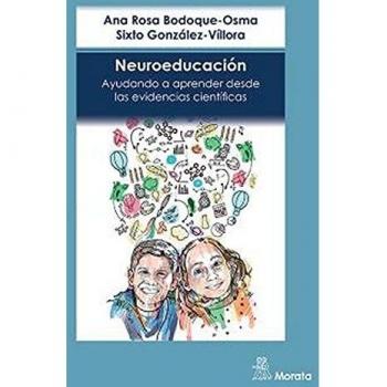 Neuroeducación