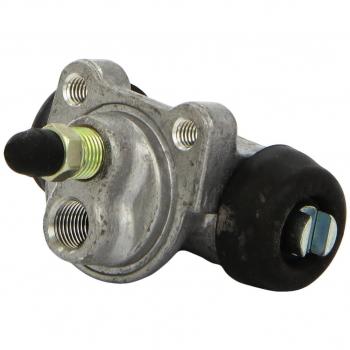 Nippon Pieces Services S323I09 - Cilindro De Rueda Trasera Izquierda