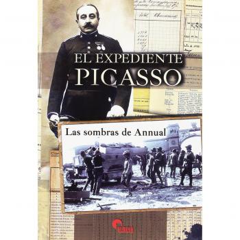 Expediente Picasso,El
