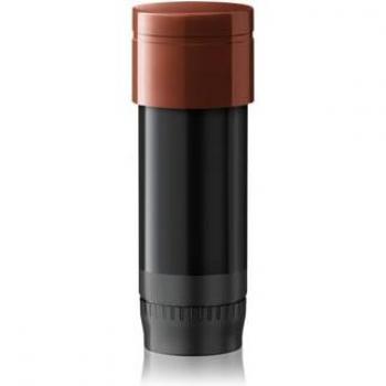 Isadora Perfect Moisture Barra de labios 4 g 220 Chocolate Kiss