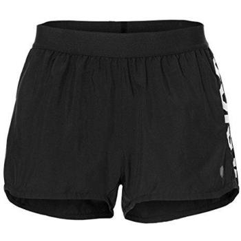 ASICS Women's Performance Pantalones Cortos - XS