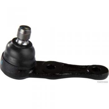 Rótula de suspensión Herth+Buss Jakoparts J4860300 - Articulación de tracción/guiado