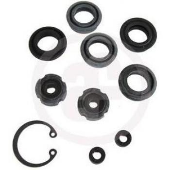 Kit de reparación de caliper de freno AUTOFREN SEINSA D1217