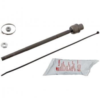 Tirante axial de dirección FEBI BILSTEIN 28312