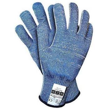 Guante de corte niroflex bluecut pro kai