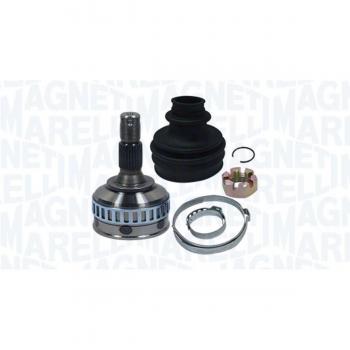 Juego de articulación para árbol de transmisión MAGNETI MARELLI 302015100055