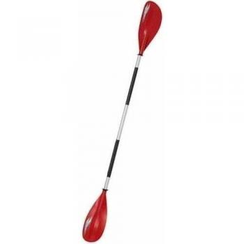 Palm Drift Classic Paddle RED 205cm PD61 10516