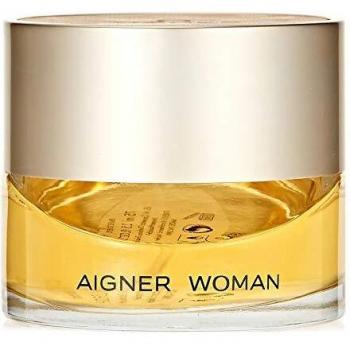 Aigner In Leather Women's Eau De Toilette Spray 75ml