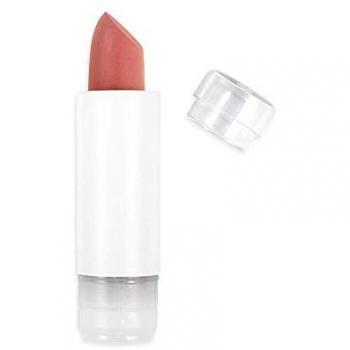 Recarga de Barra de Labios Ecológica Cocoon Nº 414 Oslo - Zao Makeup