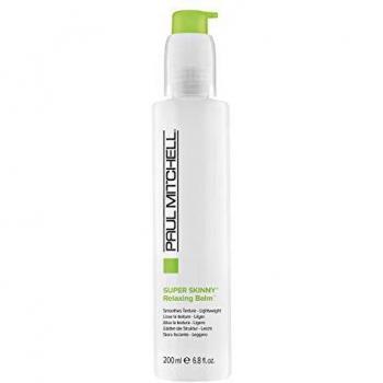 Paul Mitchell Smoothing Super Skinny Relax Balm Acondicionador - 200 ml