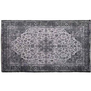 Ventamueblesonline Alfombra Mayhem 160x230 Cm
