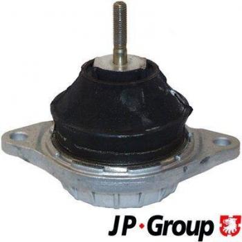 Soporte de motor JP GROUP transmisión 1117904070