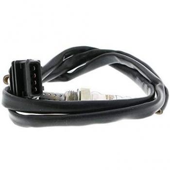 Sonda lambda VEMO V95-76-0009, tipo de producto: sensor de oxígeno, características: diseñado para medir la concentración de oxígeno en los gases de escape del vehículo, compatible con diversos modelos de automóviles, fabric
