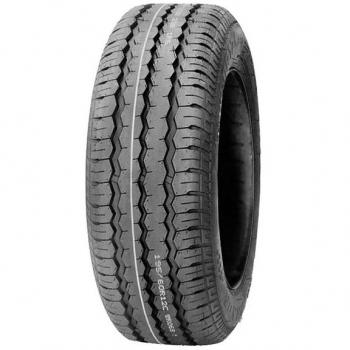 Journey WR068 (195/60 R12C 104/102N)