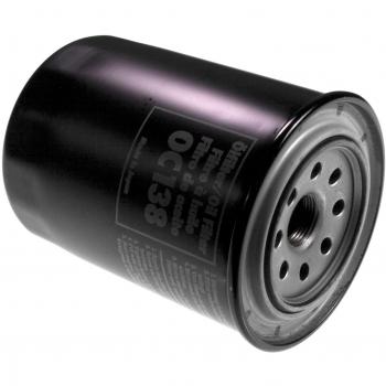 Mahle Filter OC138 Filtro De Aceite