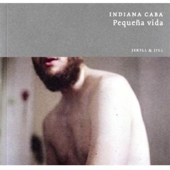 Pequeña Vida