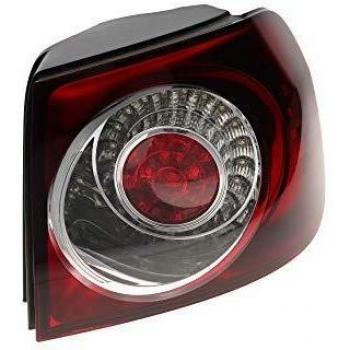 HELLA 2SK 011 065-041 Piloto posterior - LED - derecha