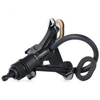 Cilindro Emisor de Embraque RIDEX 234M0075 para FORD Transit MK-7