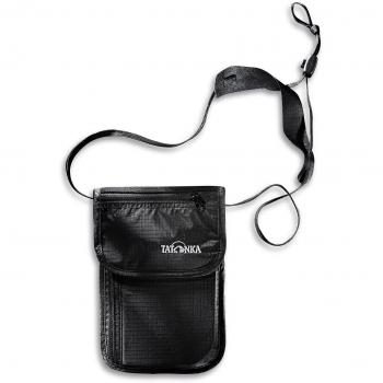Tatonka - Cartera Colgante