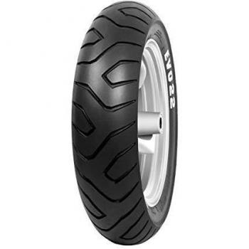 140/70-14 62L EVO22 TL