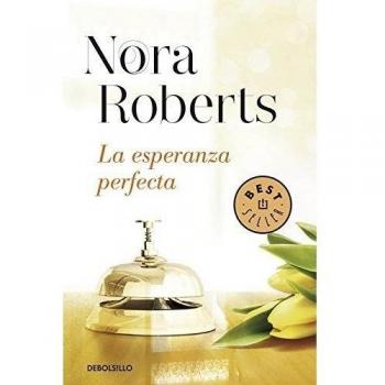 La esperanza perfecta