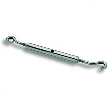 Tensores de Cable Ajustables con Rosca Burbujita 95.006