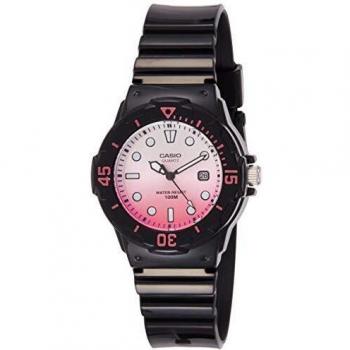 Reloj de pulsera Casio LRW+200H.4E