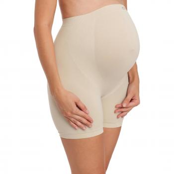 Be Mammy Premamá Shorts para mujer 06 15