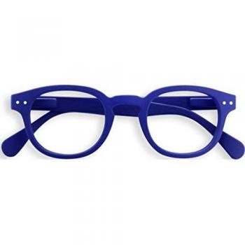 See Concept - Gafas de Lectura Let Me See Azul - Graduación: +3,00