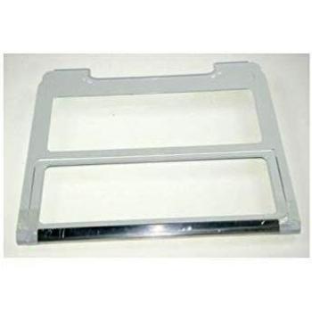 Estante Frigorífico Doble Samsung DA97-06189A