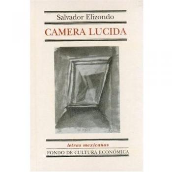 CAMERA LUCIDA