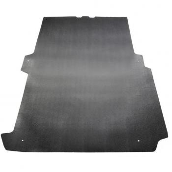 Alfombrilla de maletero 3D premium para Citroen Jumpy 2016- y Opel, Fiat, Peugeot con modelo REZAW PLAST 101235