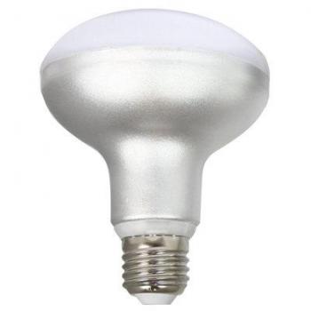Silver 999007 - Lampara LED reflectora R-90 12W E-27 L.C.CRI80
