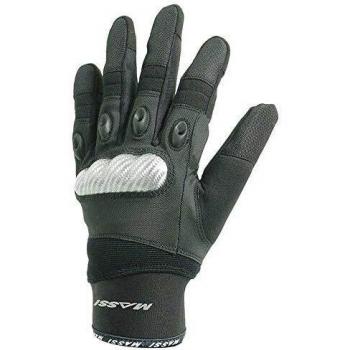 30060 - Guantes bicicleta ciclismo EXPERT COP