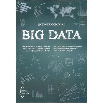 Introducción al Big Data