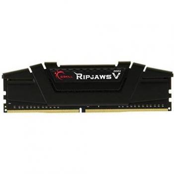 G.Skill 8GB DDR4-3600 8GB DDR4 3600MHz módulo de - Memoria