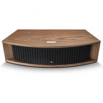 Altavoz JBL L75ms autoamplificado