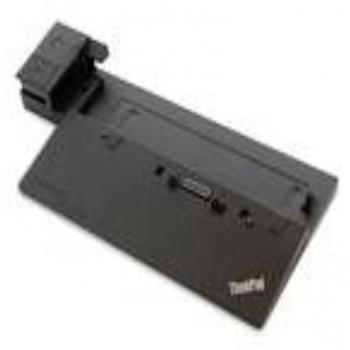 Docking Station Lenovo Thinkpad Pro - 65W EU