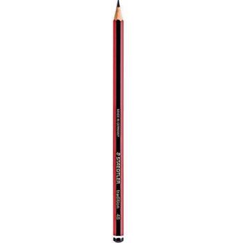 LAPIZ STAEDTLER TRADITION 110 4B