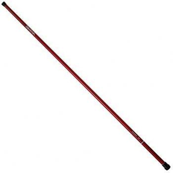 Daiwa - Sweepfire Tele, Color 0, Talla 3.03 m