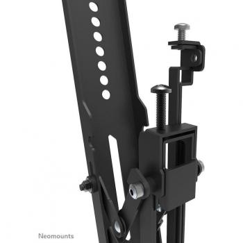 Soporte de TV para columna Neomounts by Newstar Select WL35S-910BL16