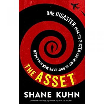 The Asset