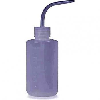 Alphacool Plastic Squeeze Bottle for Water Cooling, Gardening, Industrial