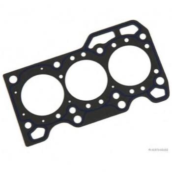 Junta de Culata HERTH+BUSS JAKOPARTS para CHEVROLET Matiz, Spark y DAEWOO Matiz, Tico (Ref: J1250900)