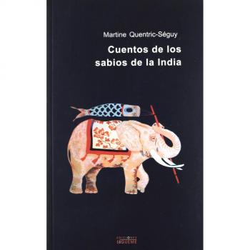 Cuentos De Los sabios de La India: 63