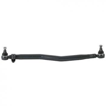 Barra de dirección CEI 220.168 con características de alta resistencia, diseño ergonómico, compatible con diversos modelos de bicicletas y fabricada en material ligero y duradero