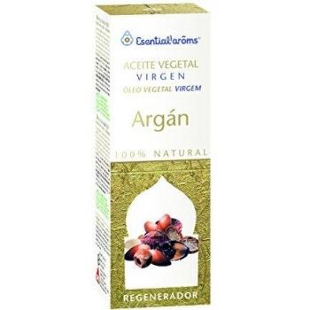 ACEITE ARGAN MASAJE CORPORAL 100 ML